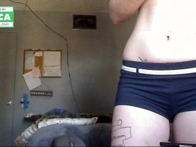 Sugárzási képernyőképek twistedbitch4