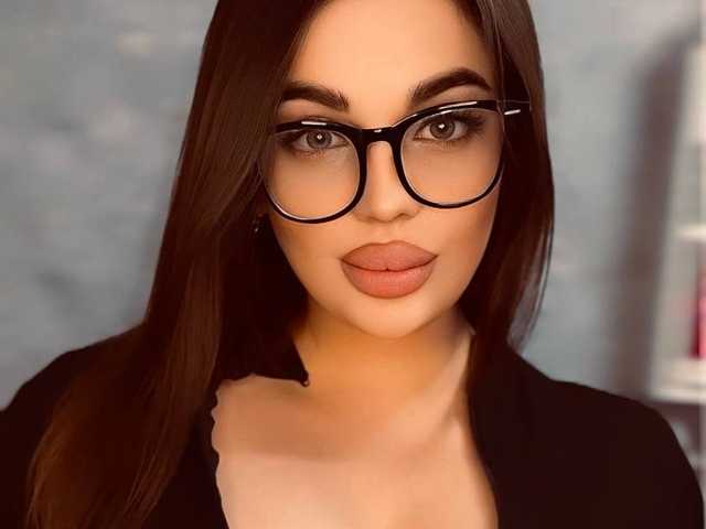 A profil fényképe Twixsis6969