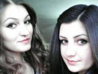 Erotikus videocsevegés twixxxbaby