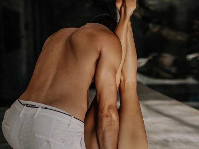 A profil fényképe TWIXXXL69