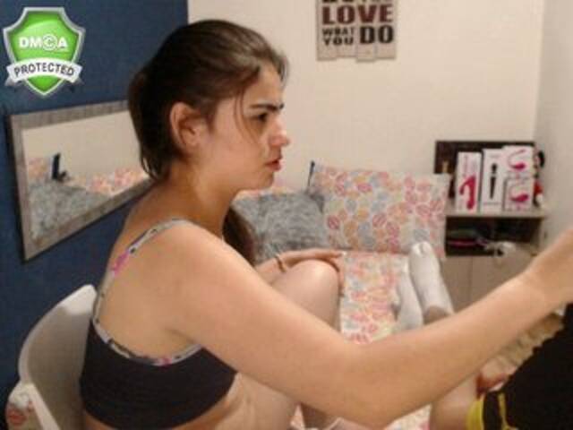 Sugárzási képernyőképek two-wolves