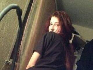 Erotikus videocsevegés twofoxy