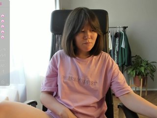 Erotikus videocsevegés twofuckublegr