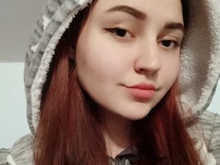 A profil fényképe Twojakiska