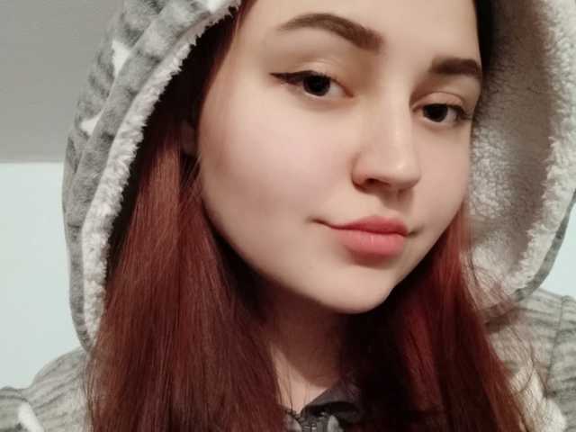 A profil fényképe Twojakiska