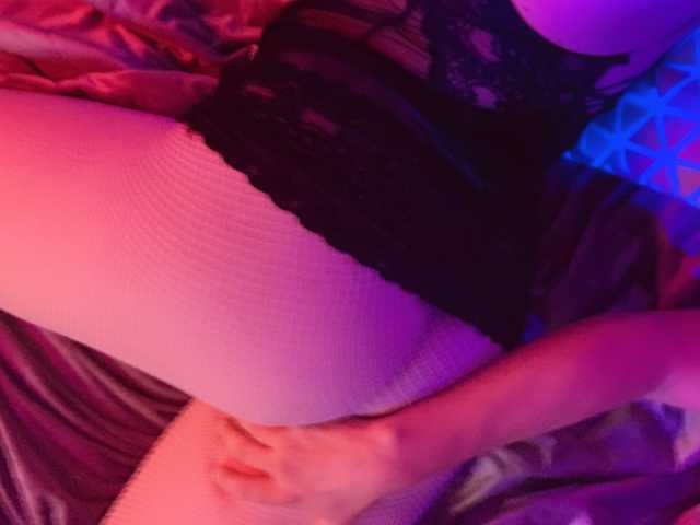 A profil fényképe TwoRed