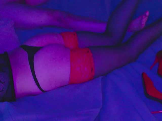 Sugárzási képernyőképek TwoRed