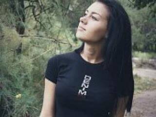 Erotikus videocsevegés twyklly