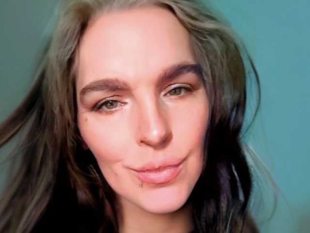 A profil fényképe Tygrysicagw