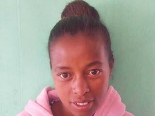 Erotikus videocsevegés Tymiah