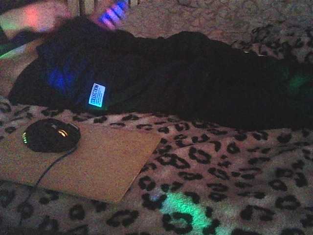 Sugárzási képernyőképek TypesJogy