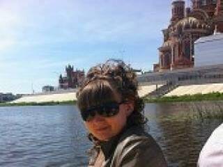 Erotikus videocsevegés typutyty