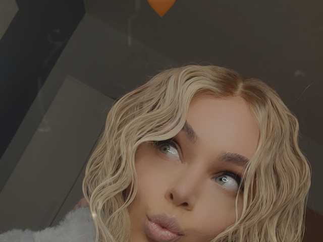 A profil fényképe TyraKadney