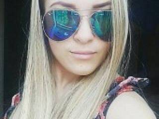 Erotikus videocsevegés tytynchik