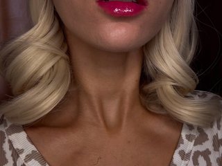 Erotikus videocsevegés U-Moni