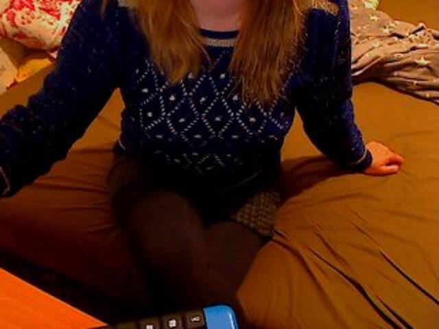 Sugárzási képernyőképek uc4y_cekc