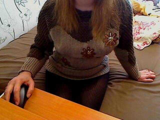 Sugárzási képernyőképek uc4y_cekc