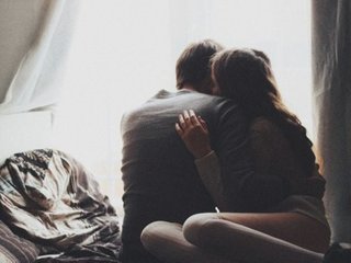 A profil fényképe LuckyCouple3X