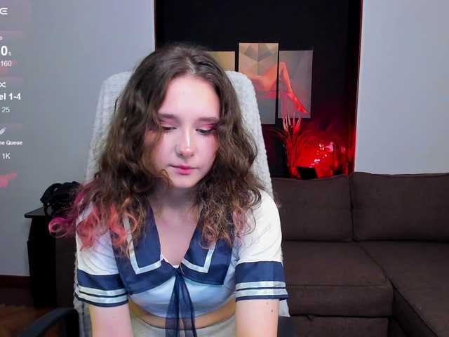 Sugárzási képernyőképek uco-mon