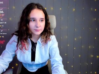 Erotikus videocsevegés uco-mon