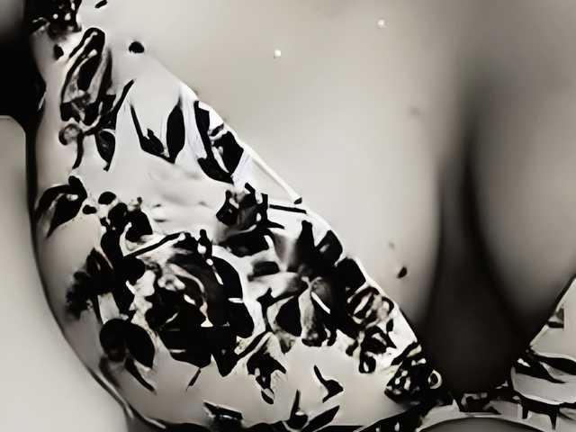 A profil fényképe WildyCherry