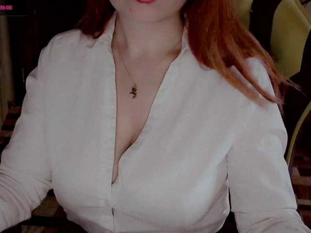 Fényképek YourFire Hello . Show in groups and pvt ^^ Lovense from two tokens