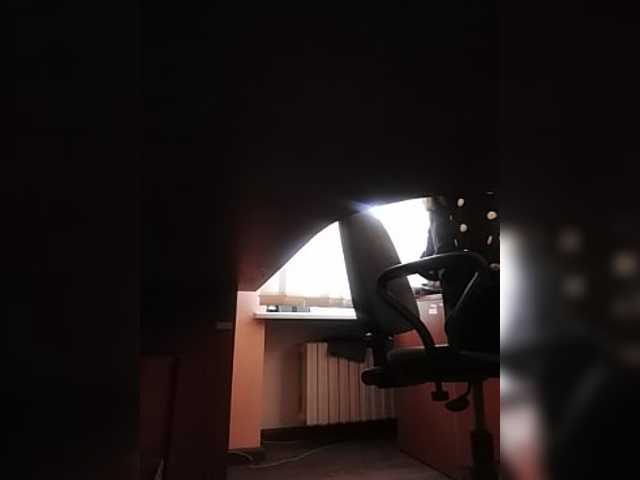 Sugárzási képernyőképek GolayaPravda