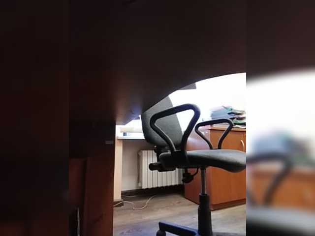 Sugárzási képernyőképek GolayaPravda