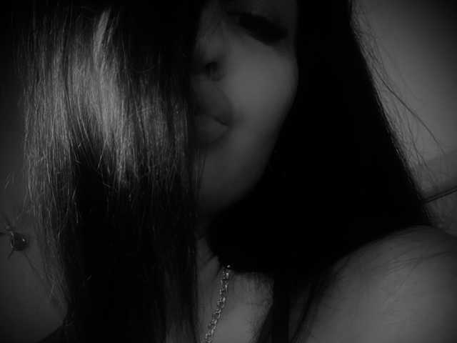 A profil fényképe Uliae_Kiska