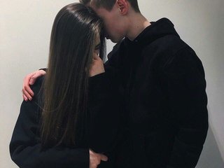 Erotikus videocsevegés liktidk