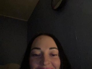 Erotikus videocsevegés SexxxBaby999