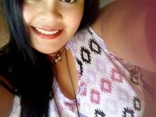 Erotikus videocsevegés Ultimatesex94