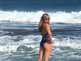 Erotikus videocsevegés ultrachick