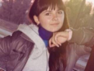 Erotikus videocsevegés uluii