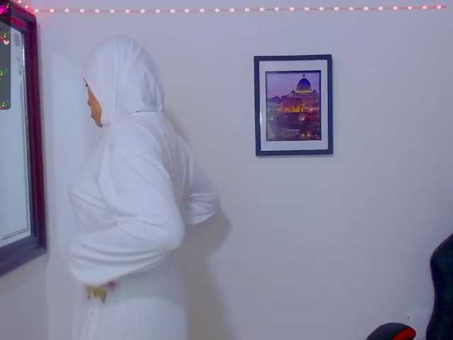 Sugárzási képernyőképek UmaKumar