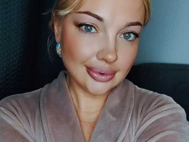 A profil fényképe UmaLishen