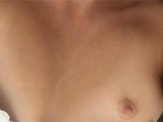 Fényképek Umka-23 BECOME LOVE, ADD TO FRIENDS) Breast 80 tokens) Pussy 160 tokens) Camera 30 tokens) Dance 60 tokens) dance with oil ***in the ass 401. Pegs on nipples 120 tokens) the toy works from 2tks to the dream):