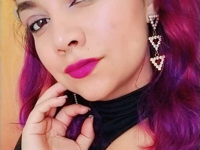 A profil fényképe Un1corn1xs