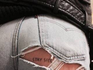 Erotikus videocsevegés simple_girl