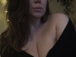 Erotikus videocsevegés unavenus