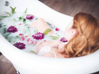 Erotikus videocsevegés Undiee1