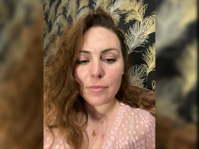 Sugárzási képernyőképek Super_Lady