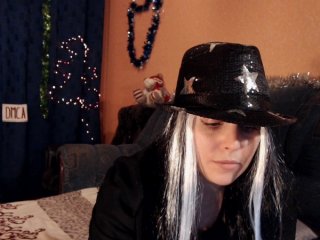 Fényképek Super_Lady Hi i am Irina. All show in privat or group chat. Strip dance in free chat for 500 tkns. Happy New Year!!!!!!!!!!!!!!!!!!!!!