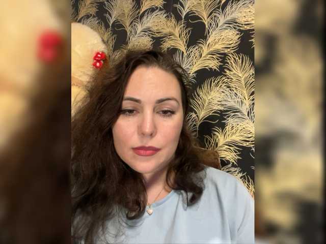 Fényképek Super_Lady Do not falling in love with me! Have a nice time in my room! No show in free chat.