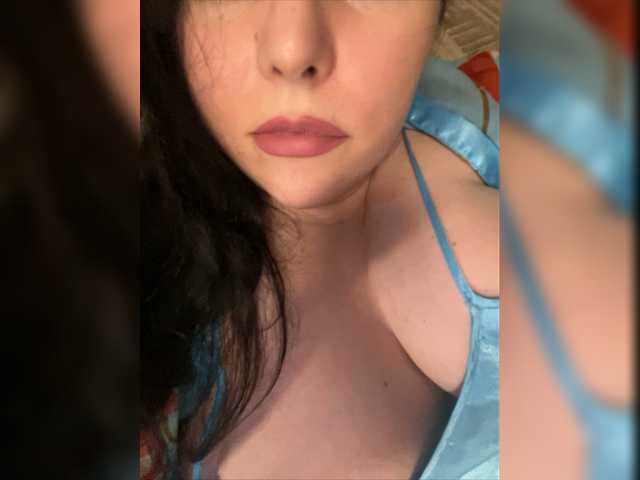 Fényképek Super_Lady Do not falling in love with me! Have a nice time in my room! No show in free chat.