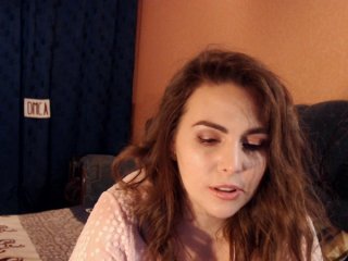 Fényképek Super_Lady Hi, I'm Irina, all shows in group and private chat. I wish you all a pleasant stay in my room. Not adreamer my king forever!