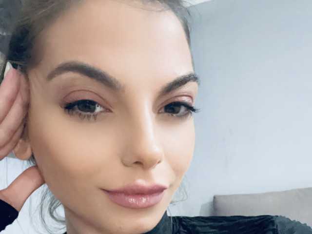 A profil fényképe UnicornLand