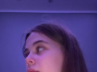 Erotikus videocsevegés Unknownlovers1
