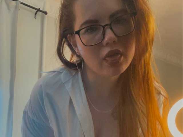 A profil fényképe unpredictable19
