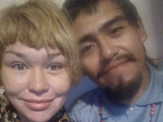 A profil fényképe UntamedLovers